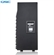 Loa QSC SC-1150 4